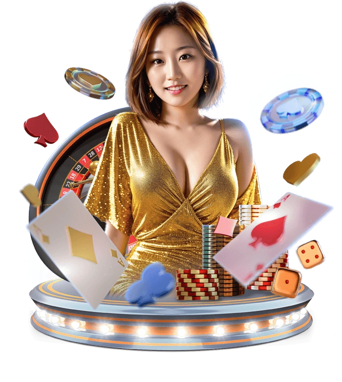 Bảo mật tài khoản 88Clb